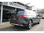 SEAT Tarraco 1.5 TSI 150pk Xcellence DSG Automaat / Navigatie / LM 19 inch / Full LED / Beats sound / Camera 360 graden / Wegkl trekhaak