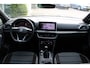 SEAT Tarraco 1.5 TSI 150pk Xcellence DSG Automaat / Navigatie / LM 19 inch / Full LED / Beats sound / Camera 360 graden / Wegkl trekhaak