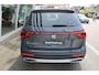 SEAT Tarraco 1.5 TSI 150pk Xcellence DSG Automaat / Navigatie / LM 19 inch / Full LED / Beats sound / Camera 360 graden / Wegkl trekhaak