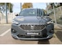 SEAT Tarraco 1.5 TSI 150pk Xcellence DSG Automaat / Navigatie / LM 19 inch / Full LED / Beats sound / Camera 360 graden / Wegkl trekhaak
