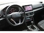 SEAT Tarraco 1.5 TSI 150pk Xcellence DSG Automaat / Navigatie / LM 19 inch / Full LED / Beats sound / Camera 360 graden / Wegkl trekhaak