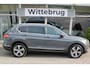 SEAT Tarraco 1.5 TSI 150pk Xcellence DSG Automaat / Navigatie / LM 19 inch / Full LED / Beats sound / Camera 360 graden / Wegkl trekhaak