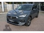 SEAT Tarraco 1.5 TSI 150pk Xcellence DSG Automaat / Navigatie / LM 19 inch / Full LED / Beats sound / Camera 360 graden / Wegkl trekhaak
