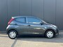 Toyota Aygo 1.0 5-Drs Airco Bluetooth USB Winter+Zomerbanden