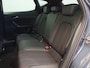 CUPRA Formentor 1.4 e-Hybrid 204pk DSG/AUT Camera, Keyless, ACC