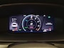 CUPRA Formentor 1.4 e-Hybrid 204pk DSG/AUT Camera, Keyless, ACC