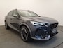 CUPRA Formentor 1.4 e-Hybrid 204pk DSG/AUT Camera, Keyless, ACC