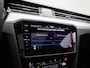 Volkswagen Passat Variant 1.4 TSI PHEV GTE Business | SoH 100% | Automaat | Panorama Schuif/Kanteldak | Digital Cockpit | Lederen Bekleding | Navigatie Discover PRO (Groot Scherm) | Head-Up Display | Ergo Active Stoel | LED+ | Elektrische Achterklep |