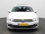 Volkswagen Passat Variant 1.4 TSI PHEV GTE Business | SoH 100% | Automaat | Panorama Schuif/Kanteldak | Digital Cockpit | Lederen Bekleding | Navigatie Discover PRO (Groot Scherm) | Head-Up Display | Ergo Active Stoel | LED+ | Elektrische Achterklep |