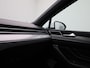 Volkswagen Passat Variant 1.4 TSI PHEV GTE Business | SoH 100% | Automaat | Panorama Schuif/Kanteldak | Digital Cockpit | Lederen Bekleding | Navigatie Discover PRO (Groot Scherm) | Head-Up Display | Ergo Active Stoel | LED+ | Elektrische Achterklep |