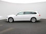 Volkswagen Passat Variant 1.4 TSI PHEV GTE Business | SoH 100% | Automaat | Panorama Schuif/Kanteldak | Digital Cockpit | Lederen Bekleding | Navigatie Discover PRO (Groot Scherm) | Head-Up Display | Ergo Active Stoel | LED+ | Elektrische Achterklep |