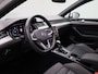 Volkswagen Passat Variant 1.4 TSI PHEV GTE Business | SoH 100% | Automaat | Panorama Schuif/Kanteldak | Digital Cockpit | Lederen Bekleding | Navigatie Discover PRO (Groot Scherm) | Head-Up Display | Ergo Active Stoel | LED+ | Elektrische Achterklep |
