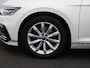 Volkswagen Passat Variant 1.4 TSI PHEV GTE Business | SoH 100% | Automaat | Panorama Schuif/Kanteldak | Digital Cockpit | Lederen Bekleding | Navigatie Discover PRO (Groot Scherm) | Head-Up Display | Ergo Active Stoel | LED+ | Elektrische Achterklep |