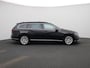 Volkswagen Passat Variant 1.4 TSI PHEV GTE Business 218 PK | Volledig Dealer Onderhouden| Automaat | Plug-In | Panorama schuifdak | Trekhaak | Head-Up Display | Keyless | Stoelverwarming | Navigatie | Achteruitrijcamera |