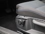 Volkswagen Passat Variant 1.4 TSI PHEV GTE Business 218 PK | Volledig Dealer Onderhouden| Automaat | Plug-In | Panorama schuifdak | Trekhaak | Head-Up Display | Keyless | Stoelverwarming | Navigatie | Achteruitrijcamera |