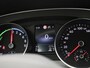 Volkswagen Passat Variant 1.4 TSI PHEV GTE Business 218 PK | Volledig Dealer Onderhouden| Automaat | Plug-In | Panorama schuifdak | Trekhaak | Head-Up Display | Keyless | Stoelverwarming | Navigatie | Achteruitrijcamera |