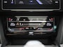 Volkswagen Passat Variant 1.4 TSI PHEV GTE Business 218 PK | Volledig Dealer Onderhouden| Automaat | Plug-In | Panorama schuifdak | Trekhaak | Head-Up Display | Keyless | Stoelverwarming | Navigatie | Achteruitrijcamera |