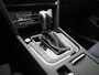 Volkswagen Passat Variant 1.4 TSI PHEV GTE Business 218 PK | Volledig Dealer Onderhouden| Automaat | Plug-In | Panorama schuifdak | Trekhaak | Head-Up Display | Keyless | Stoelverwarming | Navigatie | Achteruitrijcamera |