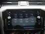 Volkswagen Passat Variant 1.4 TSI PHEV GTE Business 218 PK | Volledig Dealer Onderhouden| Automaat | Plug-In | Panorama schuifdak | Trekhaak | Head-Up Display | Keyless | Stoelverwarming | Navigatie | Achteruitrijcamera |
