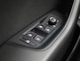 Volkswagen Passat Variant 1.4 TSI PHEV GTE Business 218 PK | Volledig Dealer Onderhouden| Automaat | Plug-In | Panorama schuifdak | Trekhaak | Head-Up Display | Keyless | Stoelverwarming | Navigatie | Achteruitrijcamera |