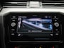 Volkswagen Passat Variant 1.4 TSI PHEV GTE Business 218 PK | Volledig Dealer Onderhouden| Automaat | Plug-In | Panorama schuifdak | Trekhaak | Head-Up Display | Keyless | Stoelverwarming | Navigatie | Achteruitrijcamera |