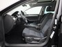 Volkswagen Passat Variant 1.4 TSI PHEV GTE Business 218 PK | Volledig Dealer Onderhouden| Automaat | Plug-In | Panorama schuifdak | Trekhaak | Head-Up Display | Keyless | Stoelverwarming | Navigatie | Achteruitrijcamera |