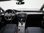 Volkswagen Passat Variant 1.4 TSI PHEV GTE Business 218 PK | Volledig Dealer Onderhouden| Automaat | Plug-In | Panorama schuifdak | Trekhaak | Head-Up Display | Keyless | Stoelverwarming | Navigatie | Achteruitrijcamera |
