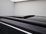 Volkswagen Passat Variant 1.4 TSI PHEV GTE Business 218 PK | Volledig Dealer Onderhouden| Automaat | Plug-In | Panorama schuifdak | Trekhaak | Head-Up Display | Keyless | Stoelverwarming | Navigatie | Achteruitrijcamera |