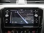 Volkswagen Passat Variant 1.4 TSI PHEV GTE Business 218 PK | Volledig Dealer Onderhouden| Automaat | Plug-In | Panorama schuifdak | Trekhaak | Head-Up Display | Keyless | Stoelverwarming | Navigatie | Achteruitrijcamera |
