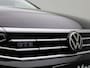 Volkswagen Passat Variant 1.4 TSI PHEV GTE Business 218 PK | Volledig Dealer Onderhouden| Automaat | Plug-In | Panorama schuifdak | Trekhaak | Head-Up Display | Keyless | Stoelverwarming | Navigatie | Achteruitrijcamera |