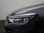 Volkswagen Passat Variant 1.4 TSI PHEV GTE Business 218 PK | Volledig Dealer Onderhouden| Automaat | Plug-In | Panorama schuifdak | Trekhaak | Head-Up Display | Keyless | Stoelverwarming | Navigatie | Achteruitrijcamera |