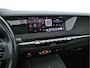 DS 4 1.6 PureTech Performance Line (INCL-BTW) Aut. *PANO | LEATHER-MICROFIBRE | FULL-LED | HEATED-SPORTSEATS | DIGI-COCKPIT | KEYLESS | CAMERA | LANE-ASSIST | CARPLAY | ECC | SHIFT-PADDLES | PDC | TOWBAR | 19''ALU*
