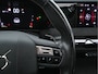 DS 4 1.6 PureTech Performance Line (INCL-BTW) Aut. *PANO | LEATHER-MICROFIBRE | FULL-LED | HEATED-SPORTSEATS | DIGI-COCKPIT | KEYLESS | CAMERA | LANE-ASSIST | CARPLAY | ECC | SHIFT-PADDLES | PDC | TOWBAR | 19''ALU*