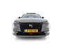 DS 4 1.6 PureTech Performance Line (INCL-BTW) Aut. *PANO | LEATHER-MICROFIBRE | FULL-LED | HEATED-SPORTSEATS | DIGI-COCKPIT | KEYLESS | CAMERA | LANE-ASSIST | CARPLAY | ECC | SHIFT-PADDLES | PDC | TOWBAR | 19''ALU*