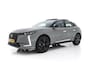 DS 4 1.6 PureTech Performance Line (INCL-BTW) Aut. *PANO | LEATHER-MICROFIBRE | FULL-LED | HEATED-SPORTSEATS | DIGI-COCKPIT | KEYLESS | CAMERA | LANE-ASSIST | CARPLAY | ECC | SHIFT-PADDLES | PDC | TOWBAR | 19''ALU*