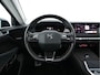 DS 4 1.6 PureTech Performance Line (INCL-BTW) Aut. *PANO | LEATHER-MICROFIBRE | FULL-LED | HEATED-SPORTSEATS | DIGI-COCKPIT | KEYLESS | CAMERA | LANE-ASSIST | CARPLAY | ECC | SHIFT-PADDLES | PDC | TOWBAR | 19''ALU*
