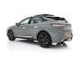 DS 4 1.6 PureTech Performance Line (INCL-BTW) Aut. *PANO | LEATHER-MICROFIBRE | FULL-LED | HEATED-SPORTSEATS | DIGI-COCKPIT | KEYLESS | CAMERA | LANE-ASSIST | CARPLAY | ECC | SHIFT-PADDLES | PDC | TOWBAR | 19''ALU*