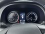 Hyundai Tucson 1.6 GDi Comfort | Stoelverwarming | Trekhaak | Navigatie | All season | 18" Lm-wielen | Camera |