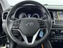 Hyundai Tucson 1.6 GDi Comfort | Stoelverwarming | Trekhaak | Navigatie | All season | 18" Lm-wielen | Camera |