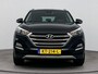Hyundai Tucson 1.6 GDi Comfort | Stoelverwarming | Trekhaak | Navigatie | All season | 18" Lm-wielen | Camera |
