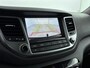 Hyundai Tucson 1.6 GDi Comfort | Stoelverwarming | Trekhaak | Navigatie | All season | 18" Lm-wielen | Camera |