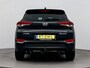 Hyundai Tucson 1.6 GDi Comfort | Stoelverwarming | Trekhaak | Navigatie | All season | 18" Lm-wielen | Camera |