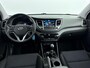 Hyundai Tucson 1.6 GDi Comfort | Stoelverwarming | Trekhaak | Navigatie | All season | 18" Lm-wielen | Camera |