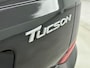 Hyundai Tucson 1.6 GDi Comfort | Stoelverwarming | Trekhaak | Navigatie | All season | 18" Lm-wielen | Camera |