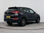 Hyundai Tucson 1.6 GDi Comfort | Stoelverwarming | Trekhaak | Navigatie | All season | 18" Lm-wielen | Camera |