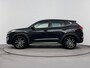 Hyundai Tucson 1.6 GDi Comfort | Stoelverwarming | Trekhaak | Navigatie | All season | 18" Lm-wielen | Camera |