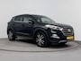 Hyundai Tucson 1.6 GDi Comfort | Stoelverwarming | Trekhaak | Navigatie | All season | 18" Lm-wielen | Camera |