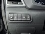 Hyundai Tucson 1.6 GDi Comfort | Stoelverwarming | Trekhaak | Navigatie | All season | 18" Lm-wielen | Camera |