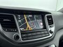 Hyundai Tucson 1.6 GDi Comfort | Stoelverwarming | Trekhaak | Navigatie | All season | 18" Lm-wielen | Camera |