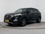 Hyundai Tucson 1.6 GDi Comfort | Stoelverwarming | Trekhaak | Navigatie | All season | 18" Lm-wielen | Camera |
